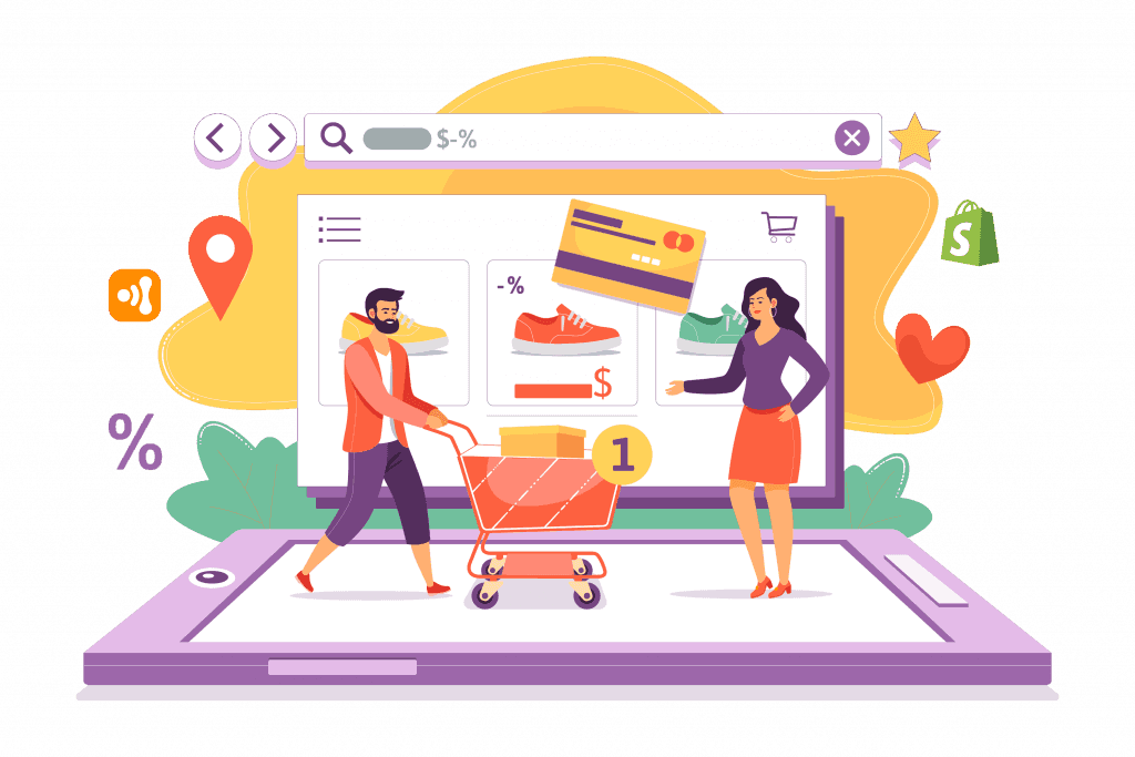 https://oextech.blr1.digitaloceanspaces.com//Billing%20Software%20for%20Retail%20Shop.png