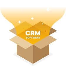 https://oextech.blr1.digitaloceanspaces.com//CRM%20software.jpeg