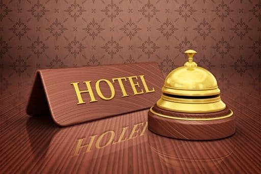 https://oextech.blr1.digitaloceanspaces.com//Hotel%20billing%20software.jpg