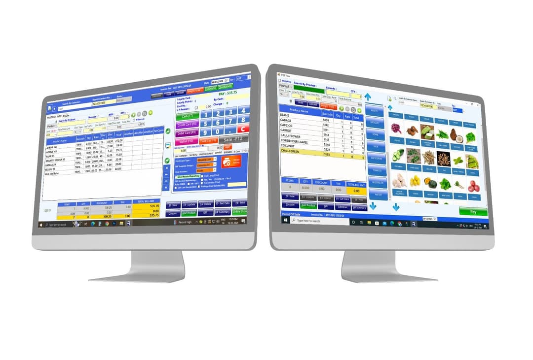 https://oextech.blr1.digitaloceanspaces.com//POS%20Software%20for%20Retail.jpeg