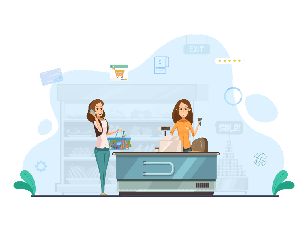 https://oextech.blr1.digitaloceanspaces.com//billing%20software%20for%20grocery%20shop.png