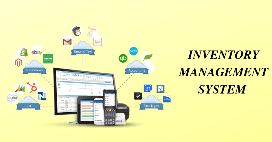 https://oextech.blr1.digitaloceanspaces.com//inventory-management-system.png