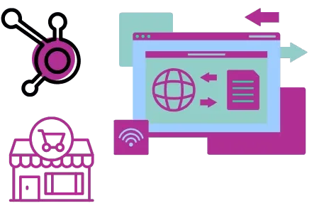 https://oextech.blr1.digitaloceanspaces.com//retail%20software.webp
