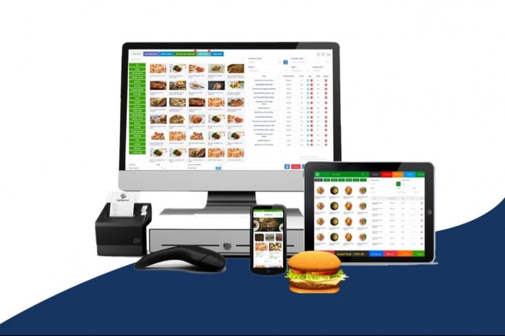 Decoding the Right Choices: A Comprehensive Guide to Selecting the Best Billing Software for Your Retail Business