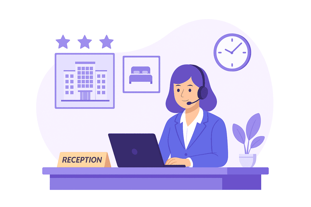 https://oextech.blr1.digitaloceanspaces.com/OexTech/peddleplus%40aicodepro.com/Peddle%20Plus/Website%20Images/hotel_billing.png