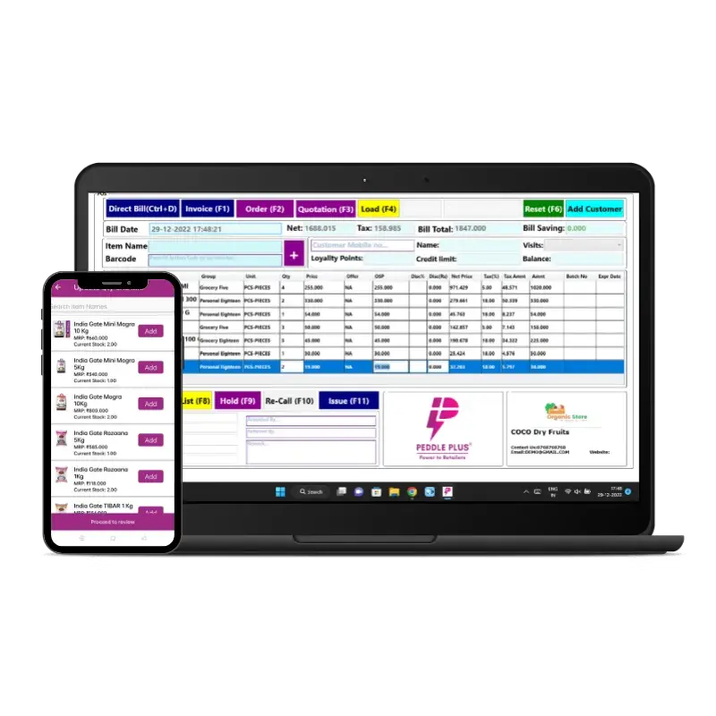 https://oextech.blr1.digitaloceanspaces.com/Peddle%20Plus/Builder%20themes%20images/Peddle-Plus-Retail-Software.webp