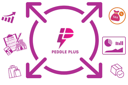 Understanding ERP Software: A Comprehensive Guide to its Features and Benefits